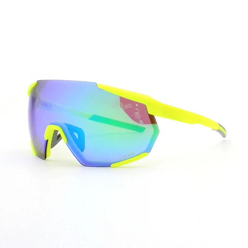 Racetrap Велосипеды солнцезащитные очки 2020 Бег Пеший Туризм Рыбалка спортивные aspire ev