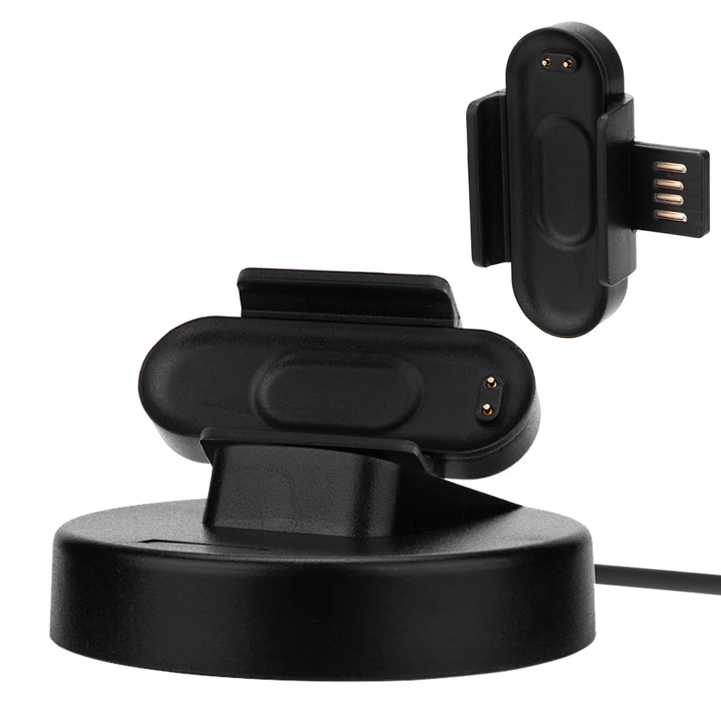 Лидер продаж портативная многофункциональная зарядная док станция с USB кабелем и