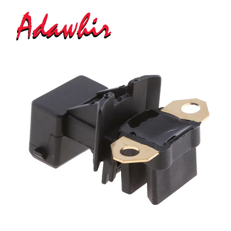 Автомобильный датчик импульзажигания для VW AUDI 1237031296 030 905 065B 1230329062 0269 053 592