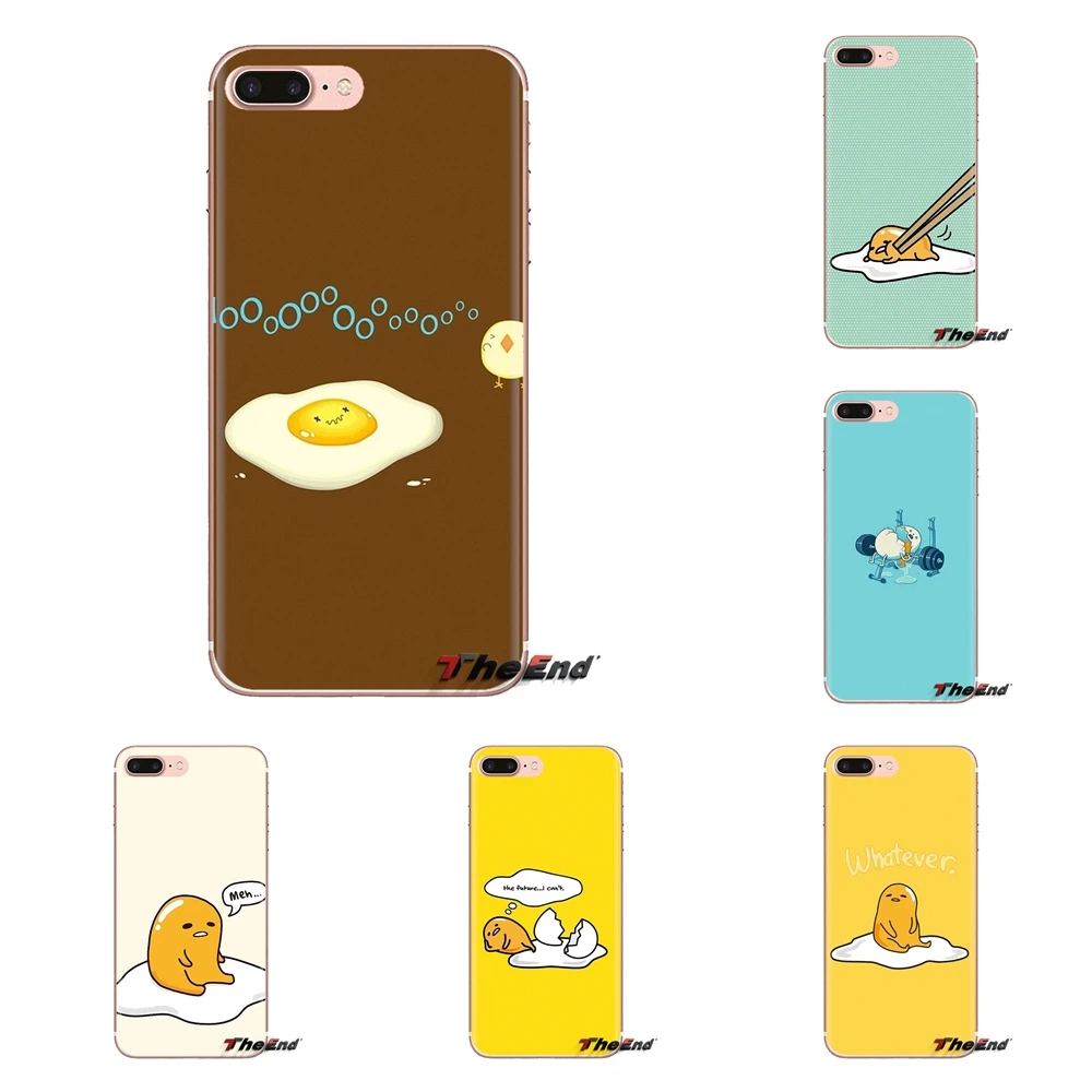 Для Samsung Galaxy A3 A5 A7 A9 A8 звезда A6 плюс 2018 2015 2016 2017 прозрачные мягкие чехлы