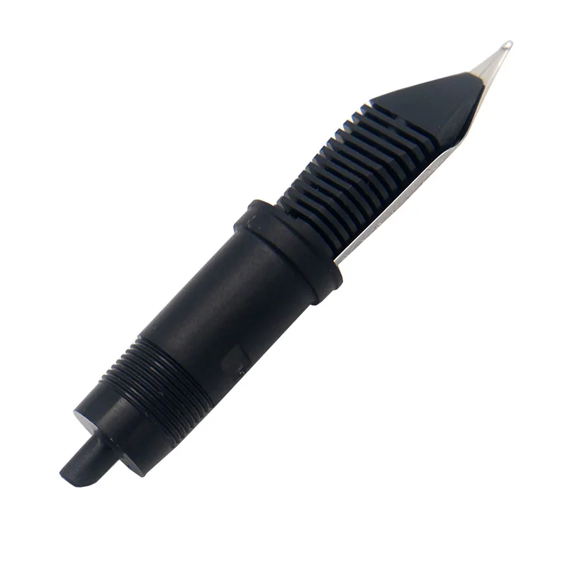 Wancher pen JOWO NIB No. 6 большой наконечник bock single Германия | Канцтовары для офиса и дома