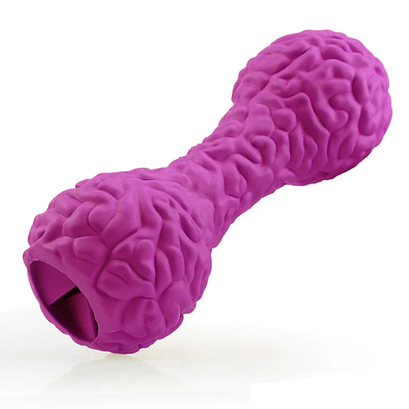 Новинка устройство для чистки зубов животных эластичная резиновая течь собак