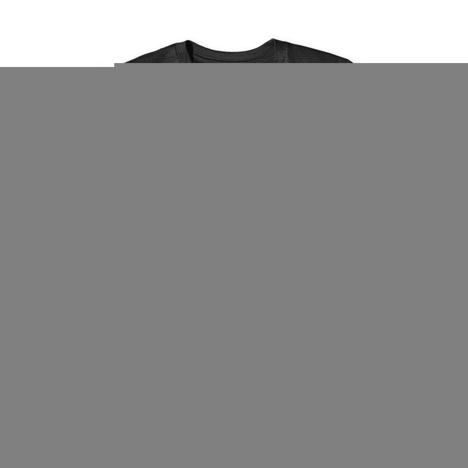 Футболка с потерей. Новая летняя футболка из 100% хлопка|Мужские футболки| |