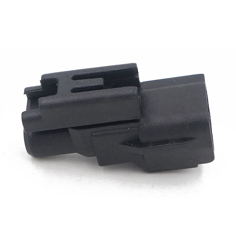 Датчик температуры окружающей среды для TOYOTA Yaris Corolla Wish 88790 22131 8879022131 077500|Датчик