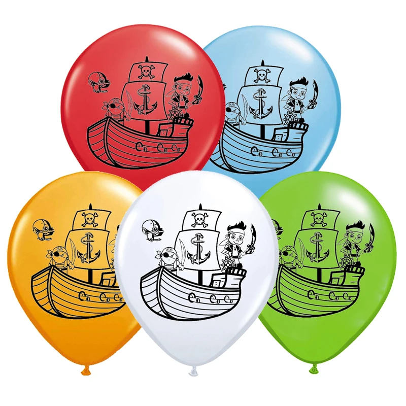 10 шт./партия воздушные шары 12 дюймов