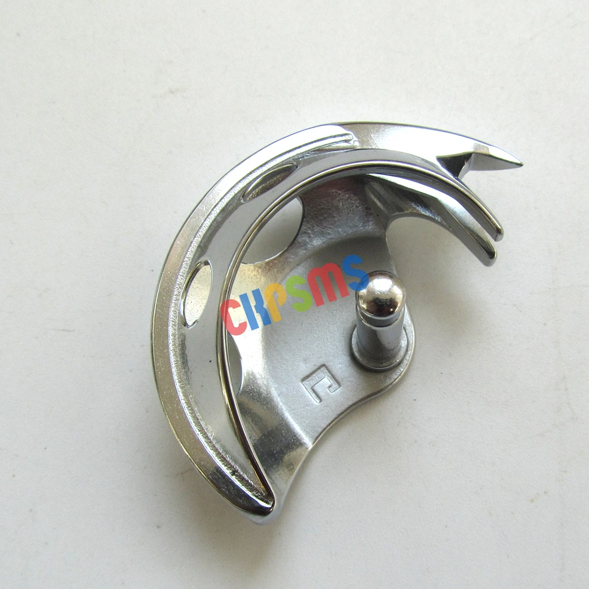 

1PCS #B1818-280-000 Shuttle Hook Compatible with Juki LK-980 1850 1900 Bartack Machines