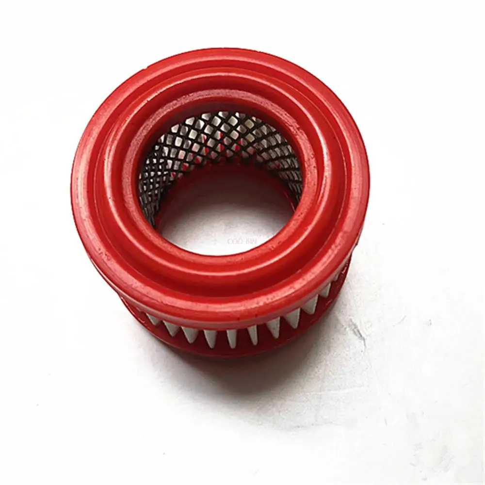 Аксессуары для экскаватора Экскаватора VOLVO EC кобелко-Экскаватора HYUNDAI HITACHI SANY