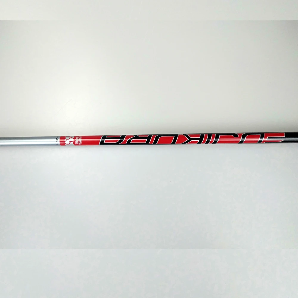 Гольф Вал FUJIKURA VISTA PRO драйвер/деревянный вал графитовый 65 Flex-R S X | Спорт и