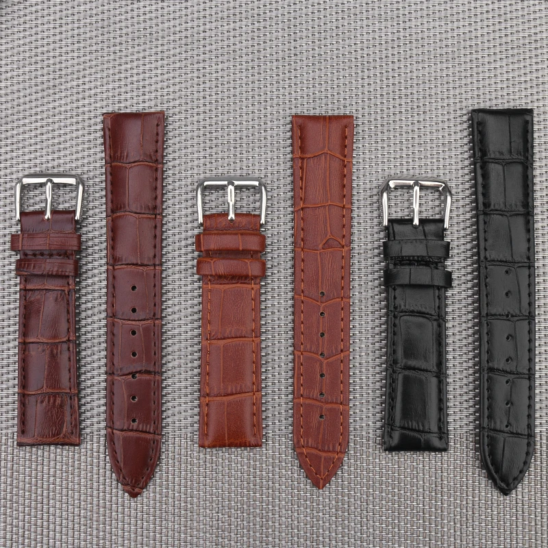 Новый подлинный классический кожаный ремешок для часов samsung gear S3 Band Frontier Classic galaxy