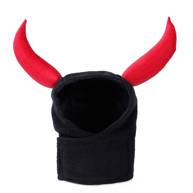 1 шт. игрушки для котенок кошек вечерние товары домашних животных на Хэллоуин