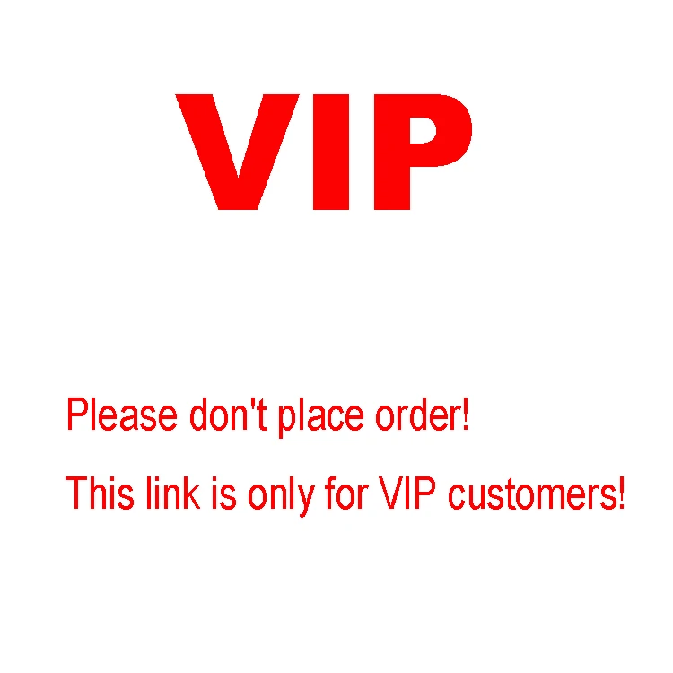 

Wasserdichte Hundematte