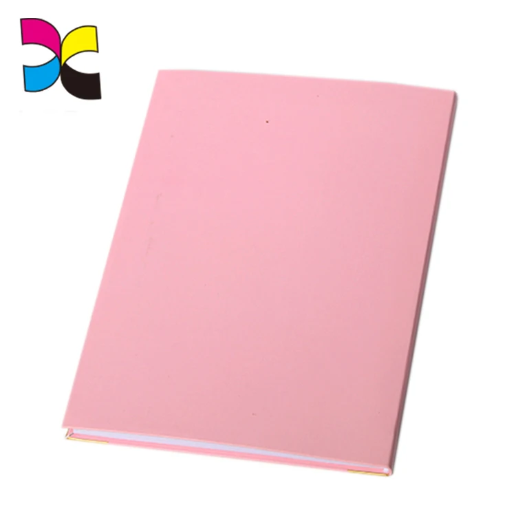 

Горячая Распродажа пунктирный блокнот с индивидуальным логотипом для записи жизни