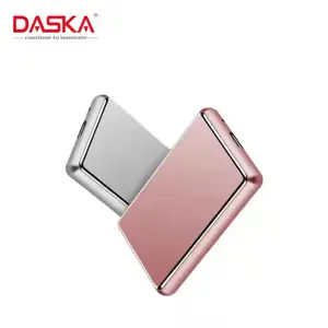 daska external ssd hard drive 1tb 128gb 256gb 512gb sata 240gb 120gb 64gb portable solid state with type c usb 3 0 free global shipping