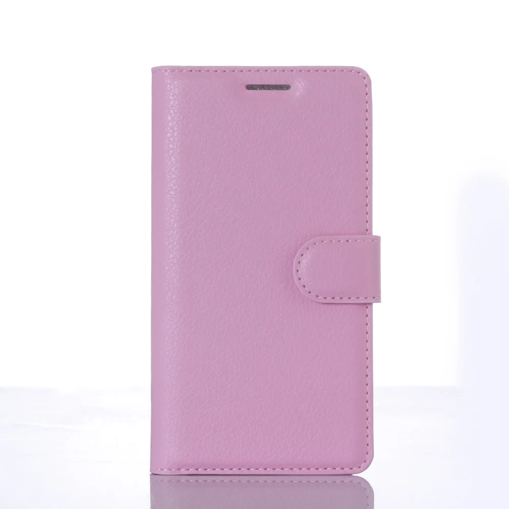 Pink KONSMART Чехол-книжка Vivo V17 Neo Y17 Y15 Y12 Флип кожаный чехол для телефона Vivo Z1 Pro Z5 Z5X защитные чехлы - Цвет: Pink