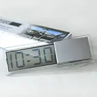 Аксессуары для автомобиля