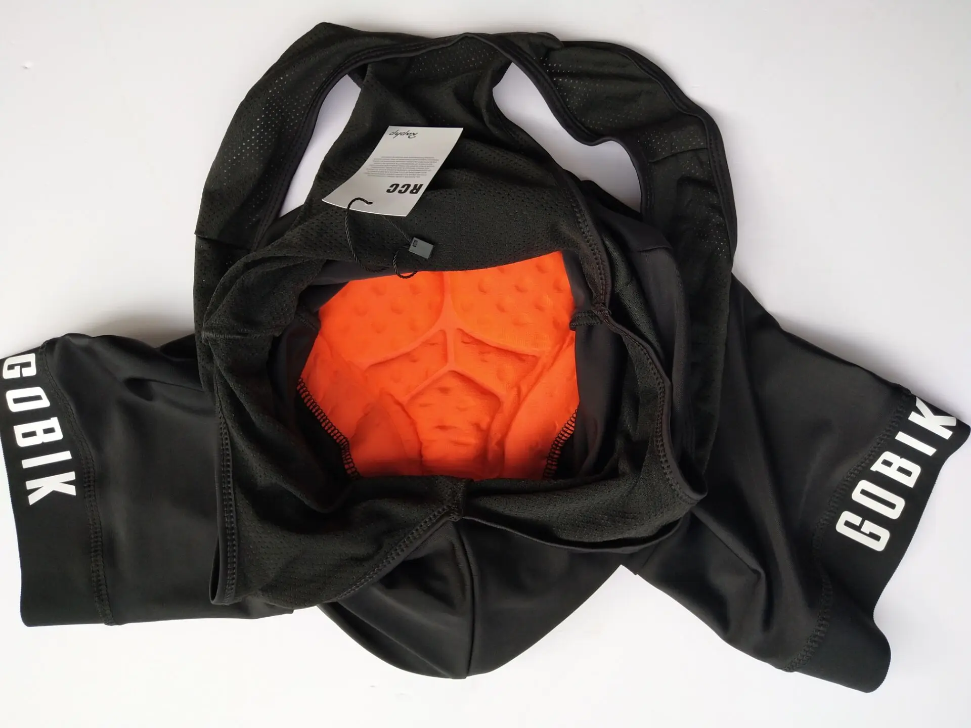 RCC Raphp велотренажеры Ropa Ciclismo влагоотводящие удары высокое качество сшивание