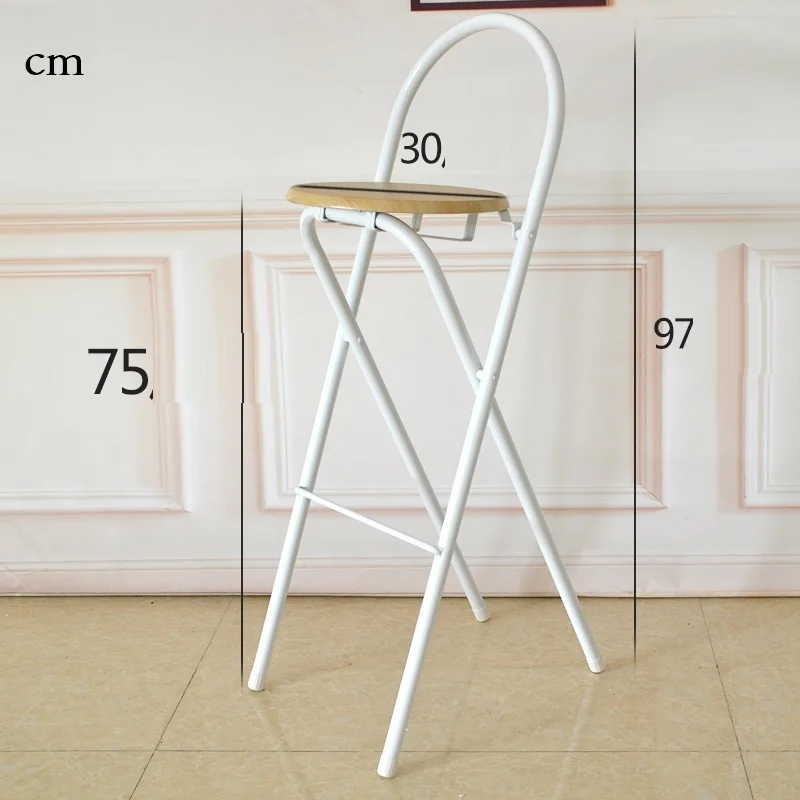 Industriel Sgabello La Barra Stuhl Comptoir Sedia Настольный табуретный бартабурет Cadeira Tabouret De imperne стул