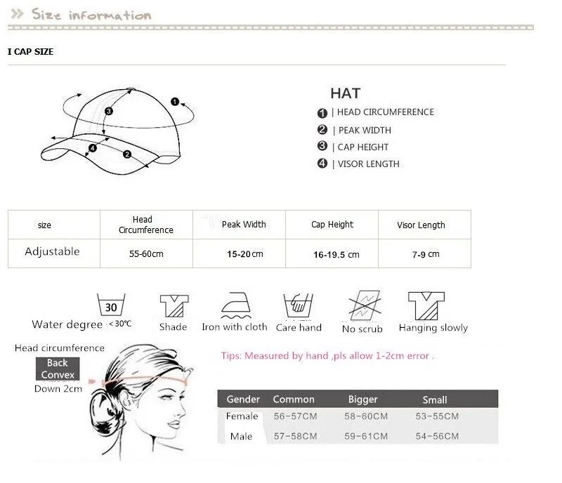 JUMAOM002 Новая женская Повседневная хлопковая бейсбольная кепка s Poker с принтом хип-хоп Снэпбэк шляпа Гольф шляпа папа Кепка Gorros