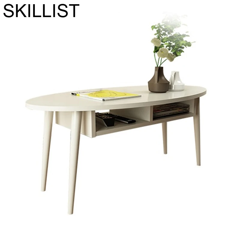 Mesita вспомогательное оборудование консоль De Stolik Kawowy салон Tafel гостиная Salontafel Meubel