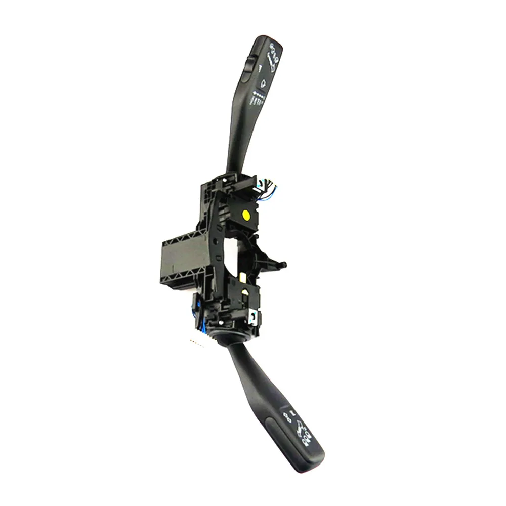 SCJYRXS многофункциональный переключатель на руль поворотный сигнал круиз-контроль