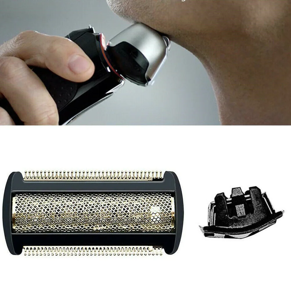 Сменный триммер бритва из фольги головка для бритья Philips жениха Norelco EY669 | Бытовая