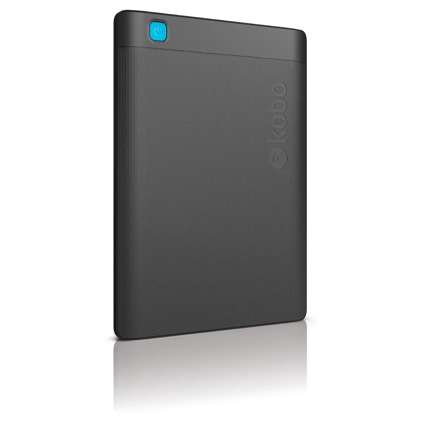 Kobo Aura edition 2 для чтения электронных книг e ink экран 6 дюймов 1024x768 сенсорный Wi Fi 4