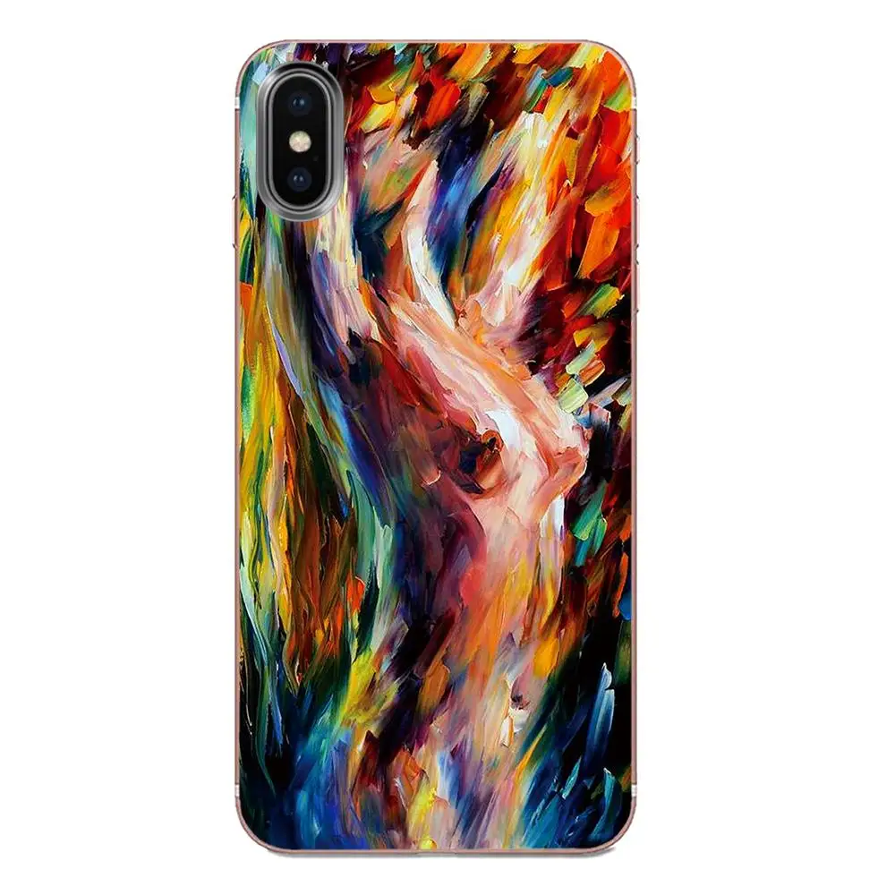 Модный чехол для телефона из мягкого ТПУ Huawei Honor 4C 5A 5C 5X 6 6A 6X 7 7A 7C 7X 8 8C 8S 9 10 10i 20 20i Lite