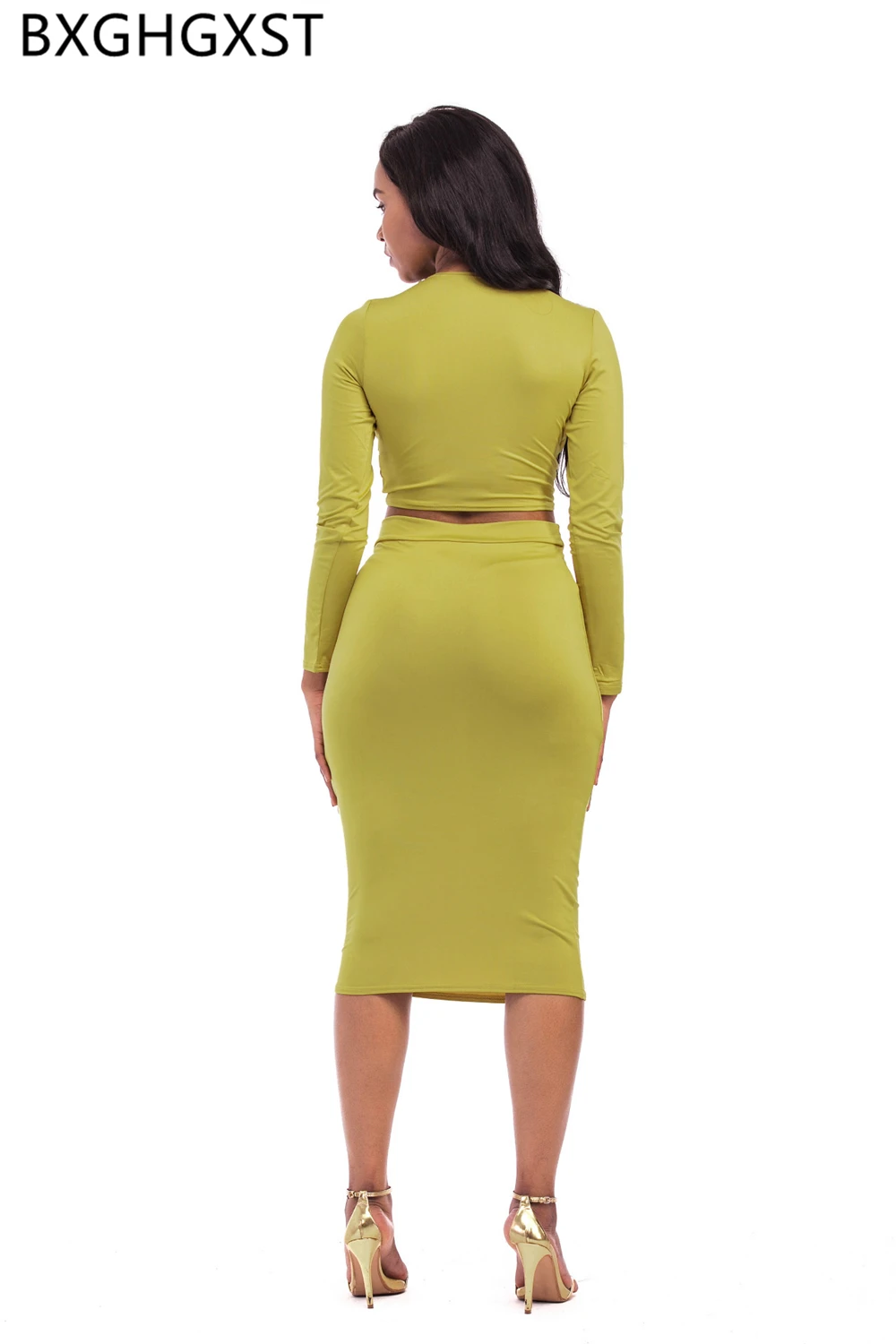 

Skirt Set Club Outfits Two Piece Set Women Clothes Skirt Festival Clothing 2021 2piece Set Women Summer Clothes For Women Mujer