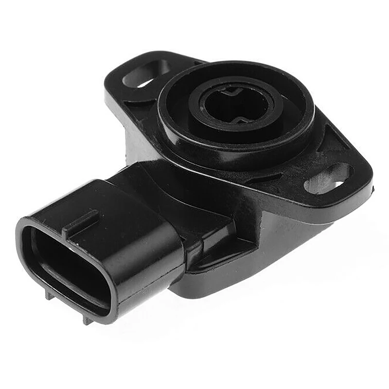 Датчик дроссельной заслонки для Yamaha TPS коммутатор подвесной 68V-85885-00-00 68V-85885-00