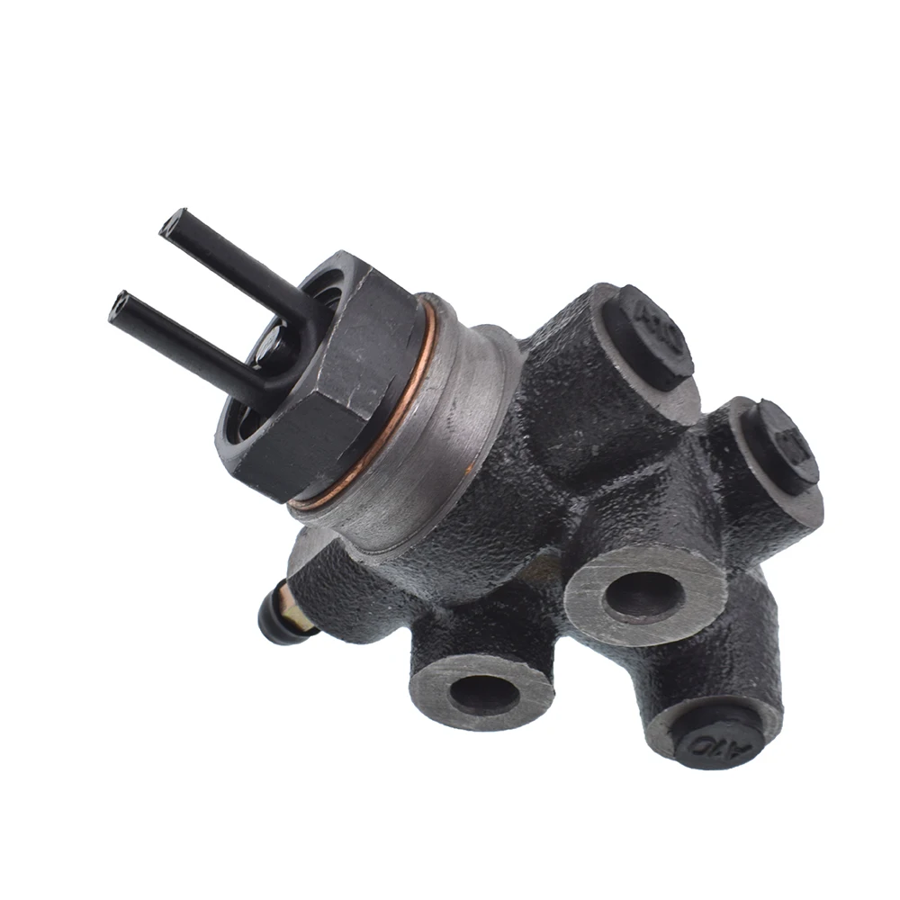 Тормозной клапан с датчиком нагрузки 47910-26040 в сборе для TOYOTA HIACE HILUX VIGO LAND CRUISER LH11 RH11