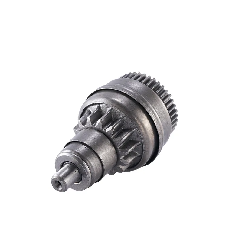 Головка двигателя скутера однонаправленное устройство | Автомобили и мотоциклы