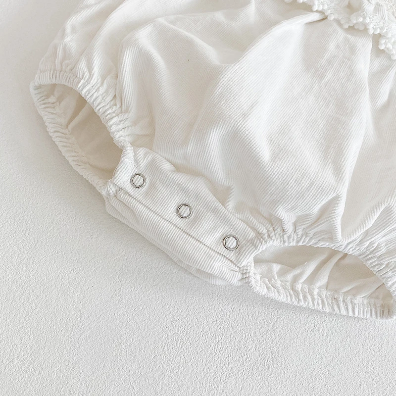 

Baby Clothing