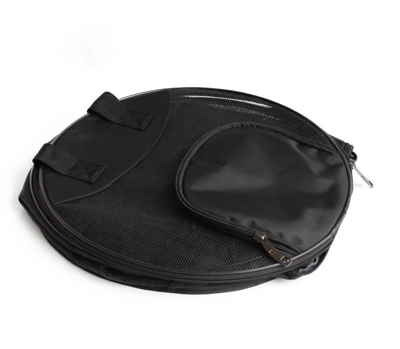 

Portable Breathable puppy bags foldable cat backpack pet hand Basket dog bag out portable cat bag small animal carrier