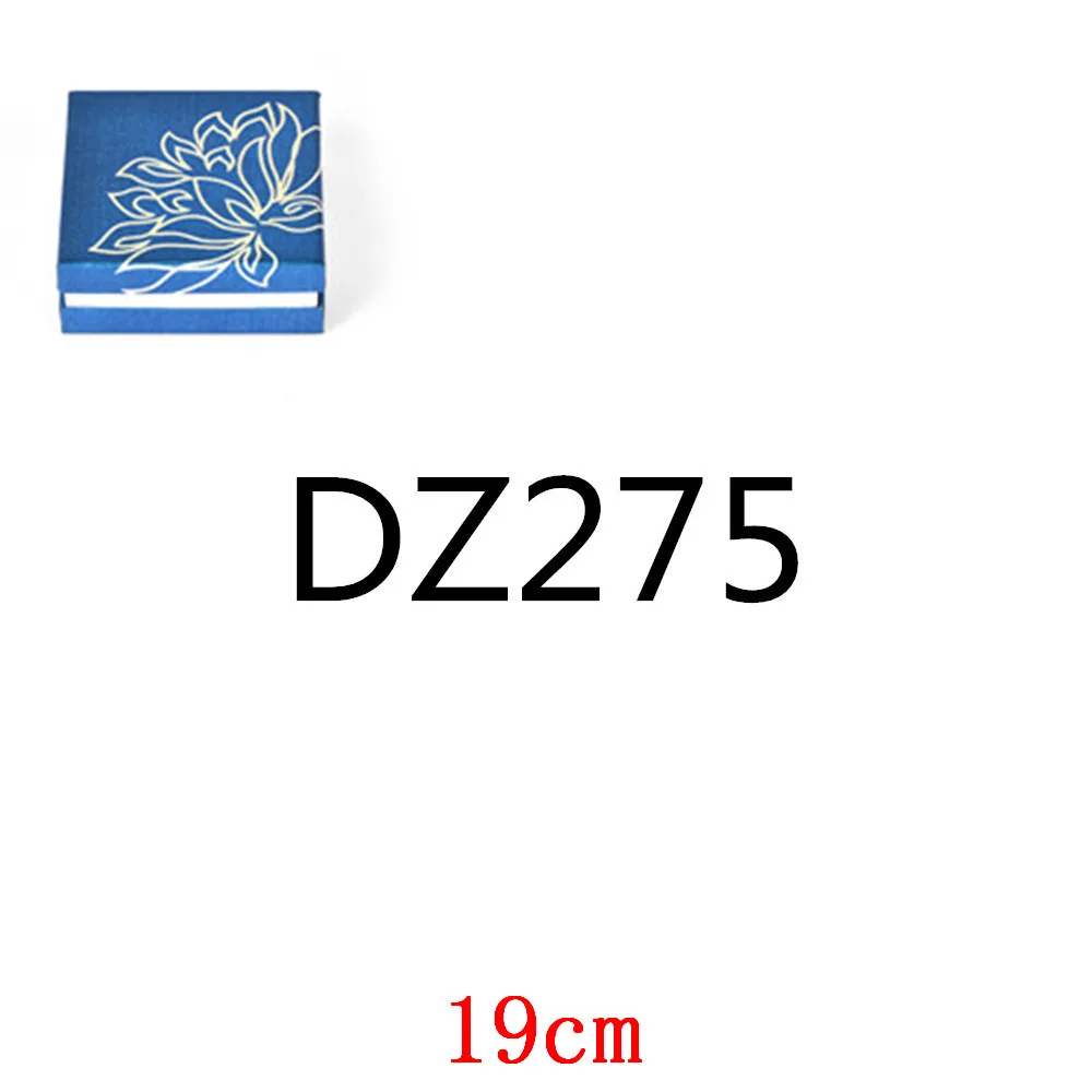 

DZ275-19-Box