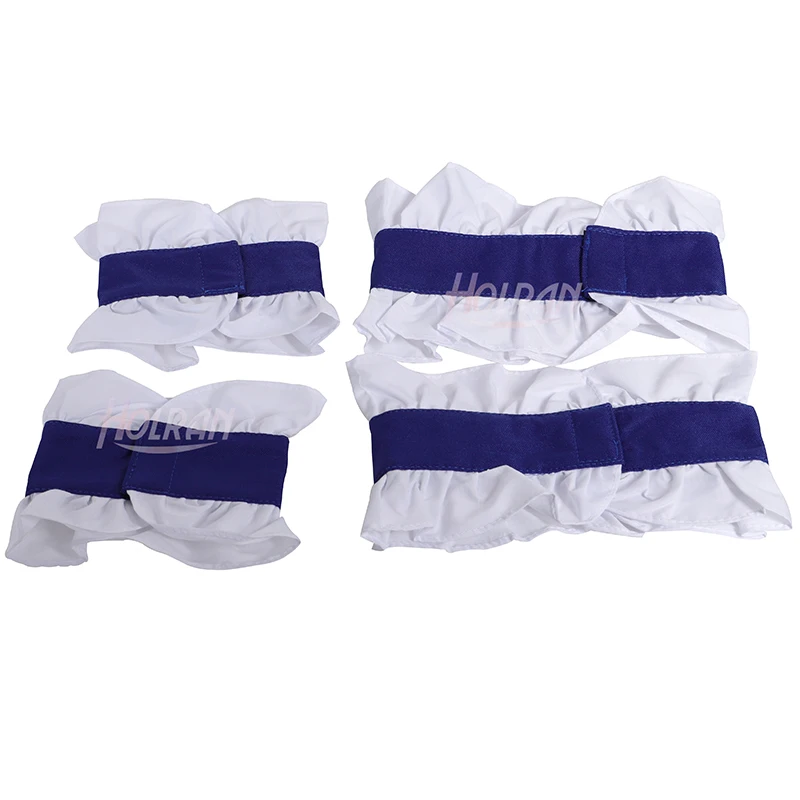 Горящая аниме FAIRY TAIL Аниме роль Люси хартфилия карнавальный костюм платье с