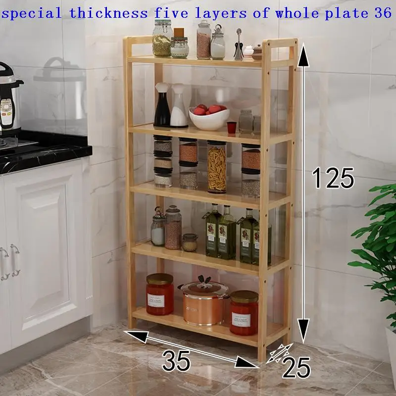 

Rangement Mobili Per La Casa Display Estanteria Para Libro Mueble Bureau Meuble Mobilya Book Libreria Rack Retro Bookshelf Case