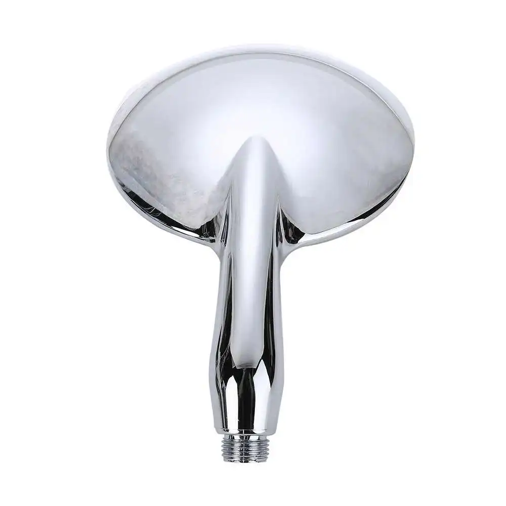 

Multifunctional Shower Head Three-stage Water-saving Shower Head Pressure Water Saving Rainfall Shower Head Bathroom