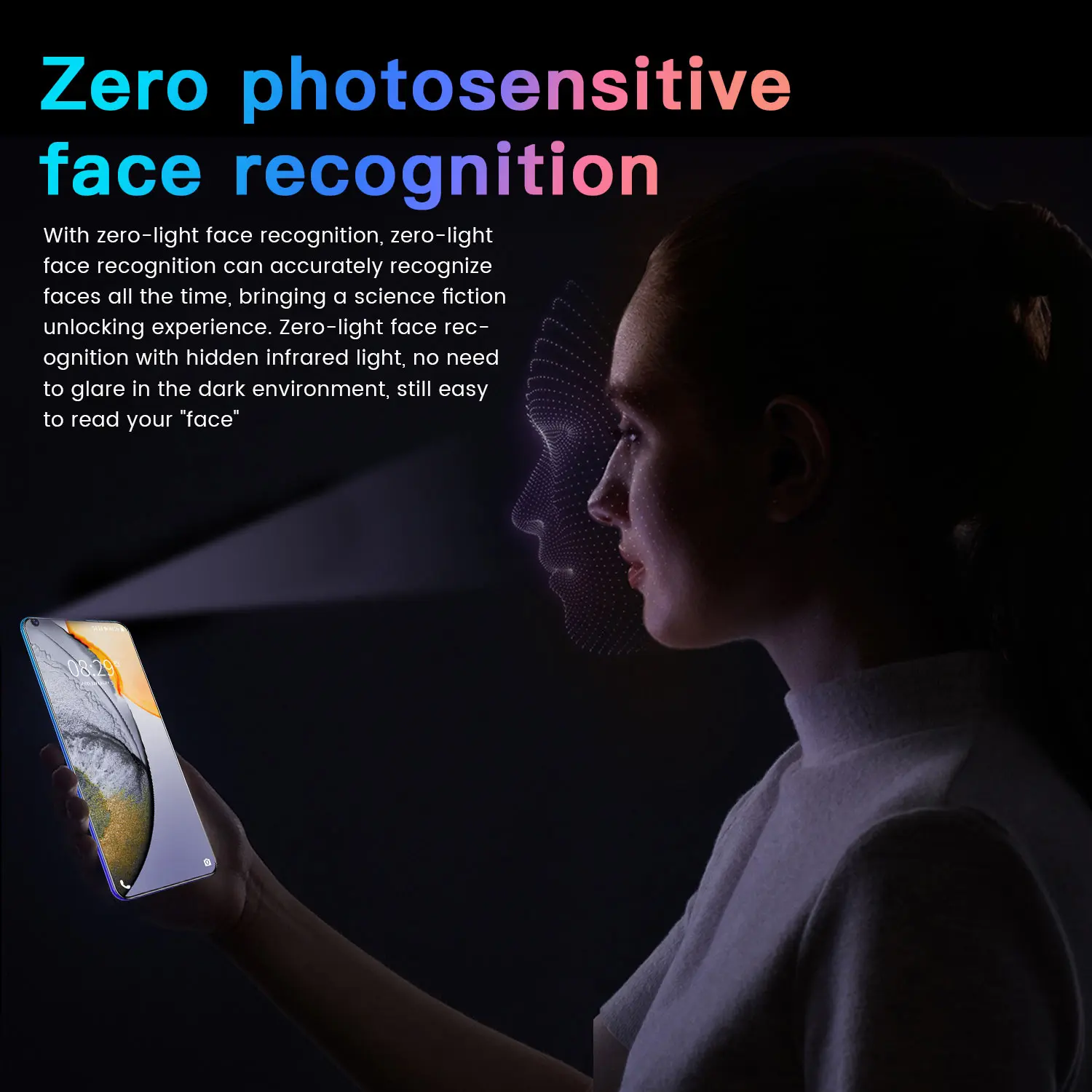 global version v20 pro 7 3 smartphone 12g512g android phone 5000mah face id hd screen google play 5g internet mobile phone free global shipping