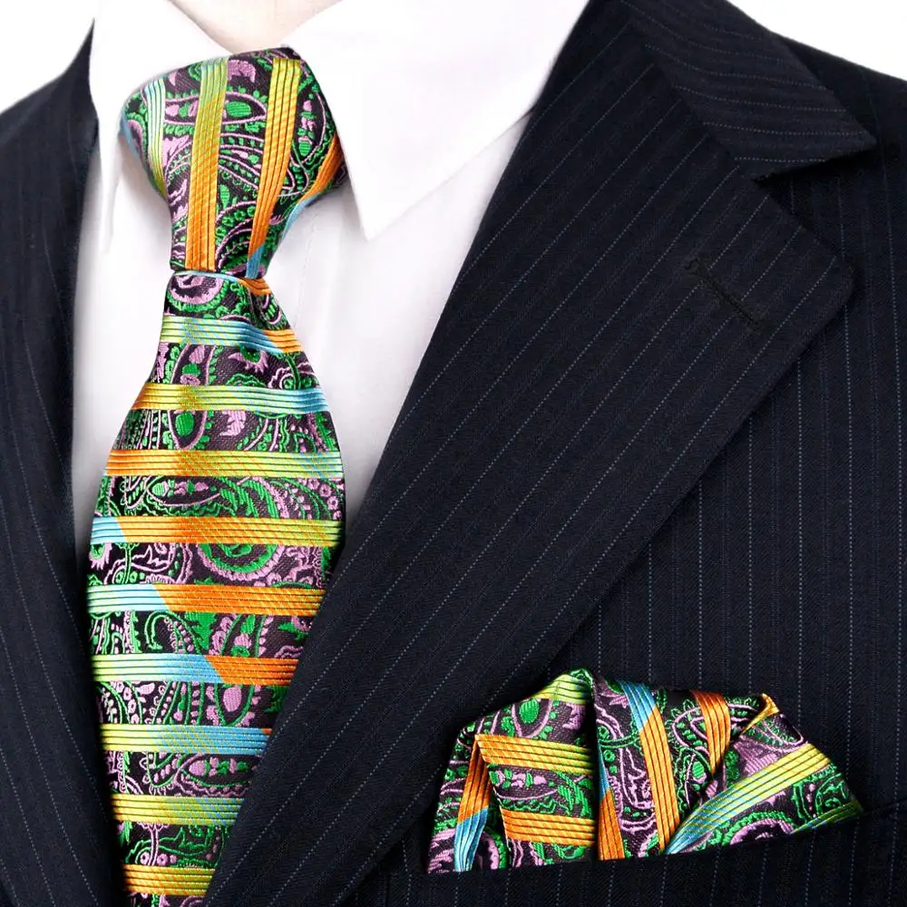 Мужской галстук бабочка из 100% шелка и жаккарда|jacquard woven|mens tieswholesale mans ties |