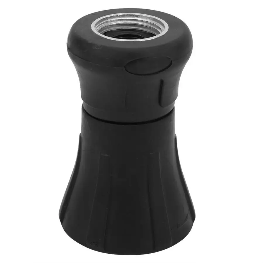 

Garden Water Hose Spray Nozzle Garden Irrigation Accessories for High Pressure Spraying Machine