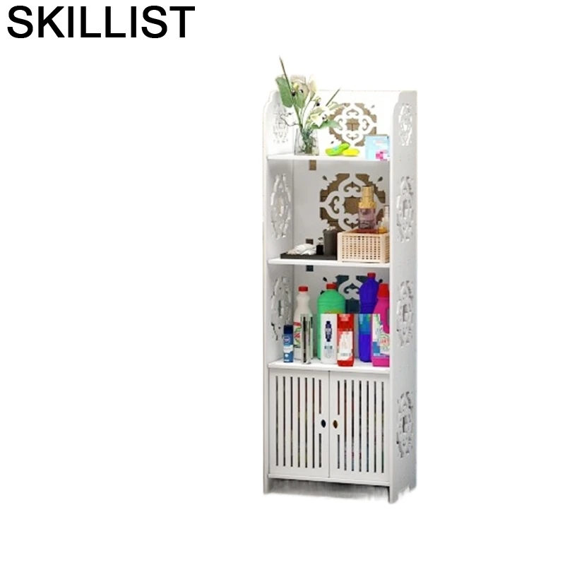 

Lazienki Armoire Kastje Badkamer Kast Mueble Lavabo Vanity Furniture Meuble Salle De Bain Mobile Bagno Bathroom Storage Cabinet