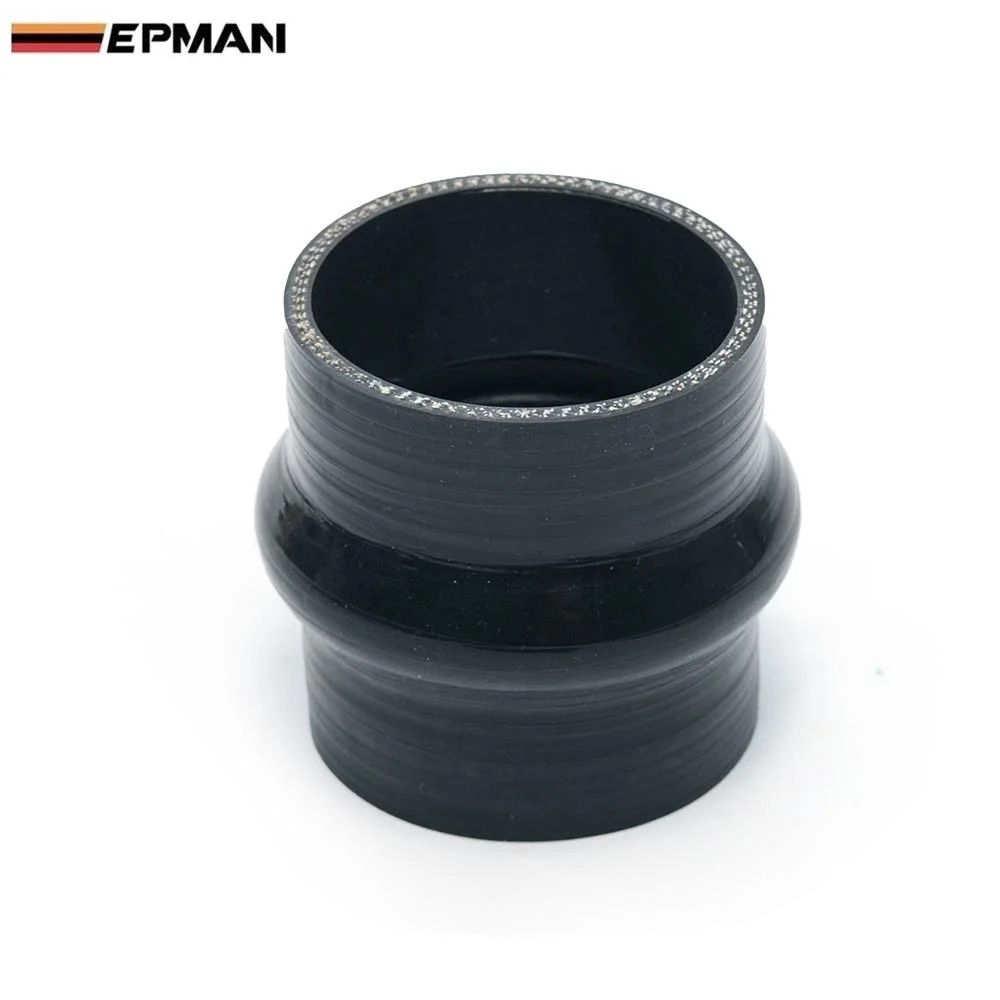 Черная Загрузочная труба алюминиевая OEM Замена для BMW F20 F30 M135i M235i 335i 435i N55 3 0 T EP