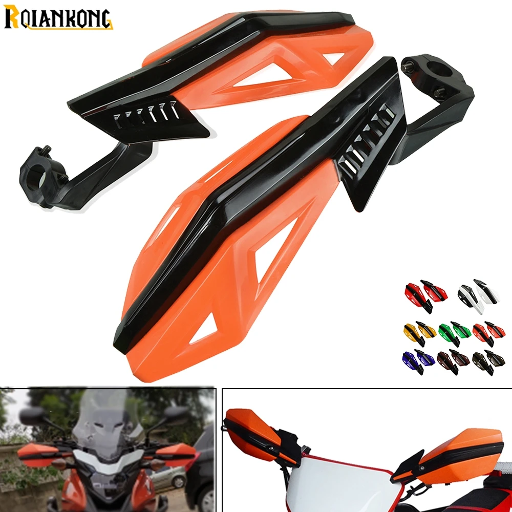 Для Suzuki RMZ250 RMZ450 2005 2017 РМЗ 250 450 K4 K5 K6 K7 K8 K9 L0 L1 L2 L3 L4 L5 L6 L7 Универсальный Motocros защита