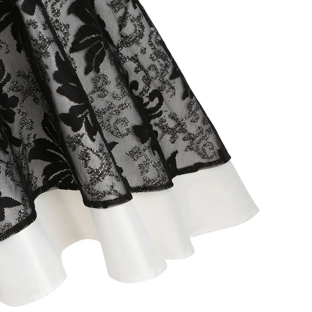 

Womne Vintage High Grade Cami Bandage Lace Up High Low Dress Party Dress sexy mini dress party club sleeveless women