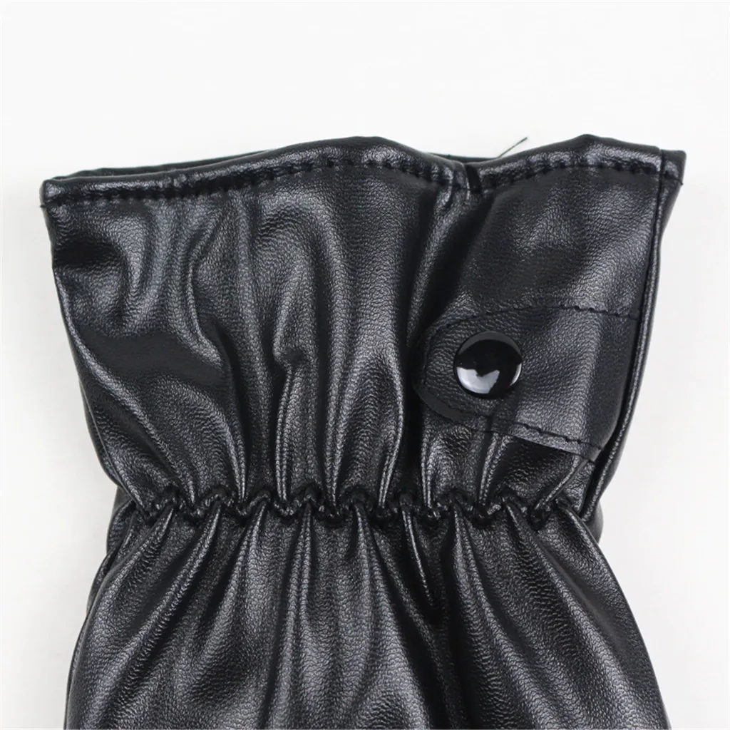 Новые дизайнерские модные зимние теплые однотонные женские и мужские бархатные