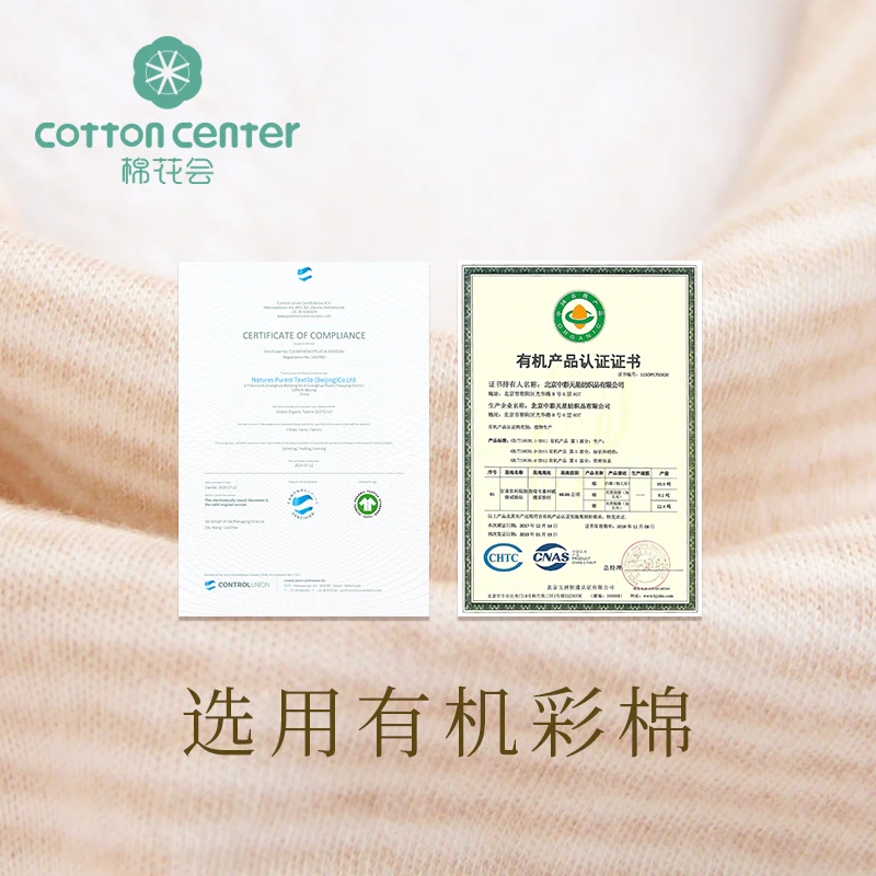 

Breast-feeding Pillow, Breast-feeding Pillow, Waist-nursing Artifact, Baby-holding Pillow, Breast-feeding Cushion, Breast-feedin