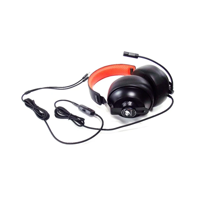 Гарнитура игровая Cougar PHONTUM S | Электроника