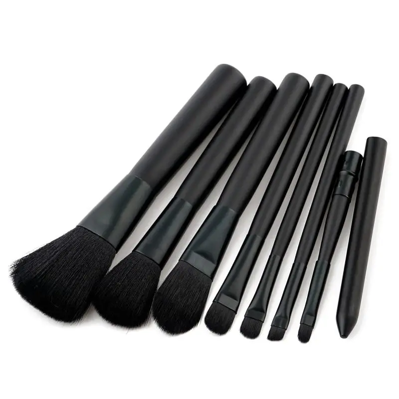 7 шт. набор кистей для макияжа | Красота и здоровье