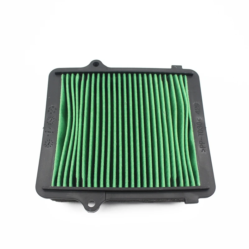 

Motorcycle Filter Air Filter Elements for Honda CRF1000L Africa Twin ABS DCT 2016-2019