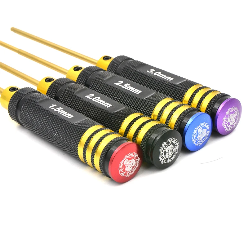 15202530 мм шестигранная отвертка